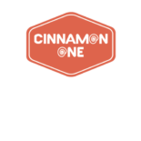 Cinnamon One (Pvt) Limited