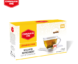CINNAMON DRINK 20 SACHET (CONVENTIONAL)