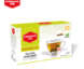 CINNAMON DRINK 20 SACHET (ORGANIC)