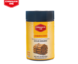 CUT CINNAMON QUILLS 100G (CONVENTIONAL)